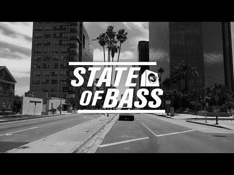 Jordan Rys, Harddope & Flapjax - In My Head