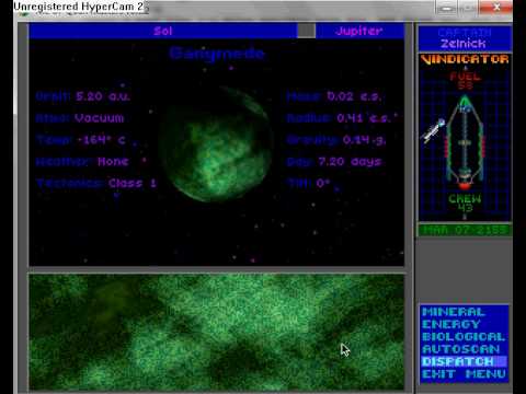 Let's Play: Star Control 2 (part 4)