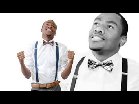 ou sen [2fwa] Ou se BonDye tou pwisanhh, | Jezi ou vrèman diy💫🙏