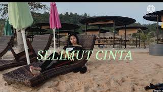 Download lagu Pieter saparuane -Selimut cinta |Lirik mp3