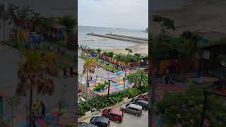 Download lagu Pantai BSB Balikpapan Kalimantan Timur #wisata #balikpapan #short mp3 Download lagu Pantai BSB Balikpapan Kalimantan Timur #wisata #balikpapan #short mp3