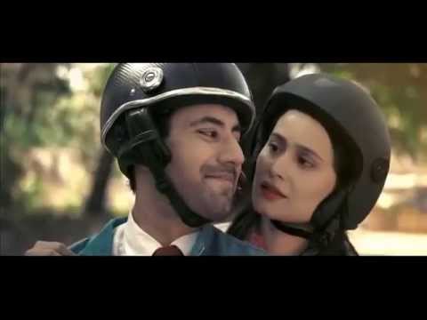 Kunal Bhadra Bajaj Discover 40 Sec Oriya