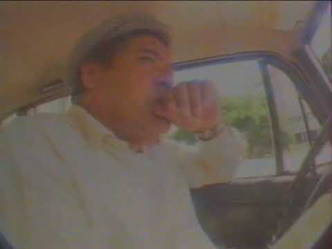 Ownukcyl bolupdyrlarow (Posalak we Topulak) Juma Yazmyradow