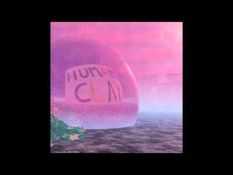 Human Clay - Human Clay (Full Album) (1996)