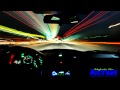 Anoraak (Nightdrive With You - Adeyhawke Mix ...