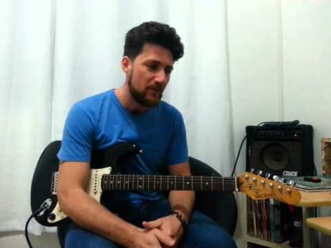 Gelo Na Balada - Wesley Safadão