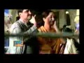 KAB TAK YAAD KARO