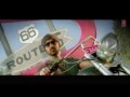 Na Jaane I Me Aur Main Remix DJ Rahul Vaidya Video Edited By VDJ Sishir