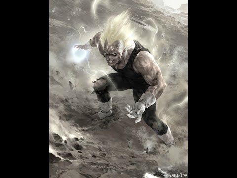 The Crystal Method - dylan rhymes feat katherine ellis - salty (Remix)