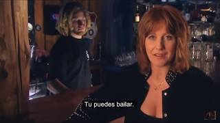 Download lagu Save the Last Dance for Me - Heidi Hauge. (Subtitulada, Español). mp3