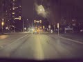 Idiot Driver In Burnaby BC