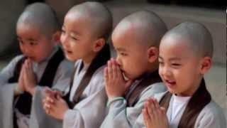 Coincidir (Fernando Delgadillo).