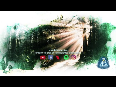 Viernes, 19 de Marzo de 2021 PM