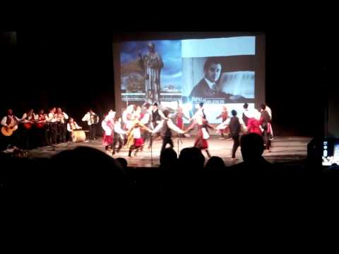 fa bitola - malesevka