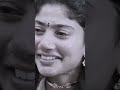 Love Whatsapp Status Sai Pallavi Love Story Naga Chaitanya Sai Pallavi Fan Boy66