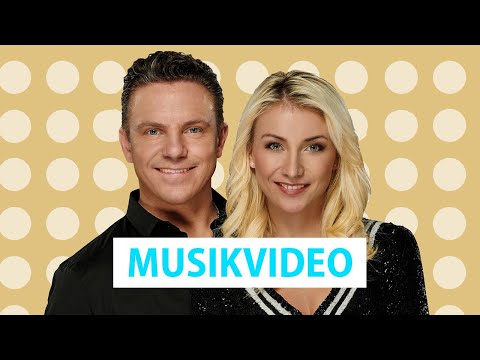 Anna-Carina Woitschack & Stefan Mross - Nessaja: Ich wollte nie erwachsen sein (Amazon Original)