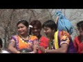 गोफेलाल गेंदले CHHATTISGARHI SONG दे देना दे देना 