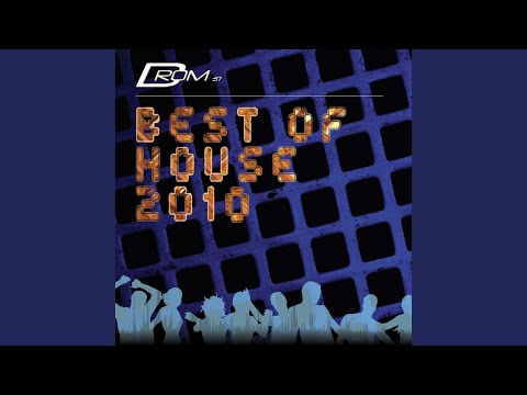 Best of House 2010