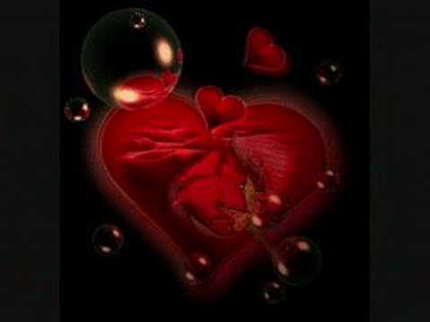 B.king feat Big Ar - Nana Qikes