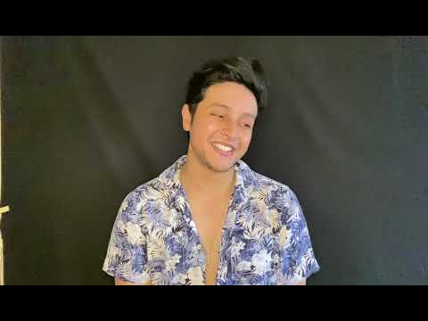 Kaustubh Mukherjwe Rajkumar Audition 