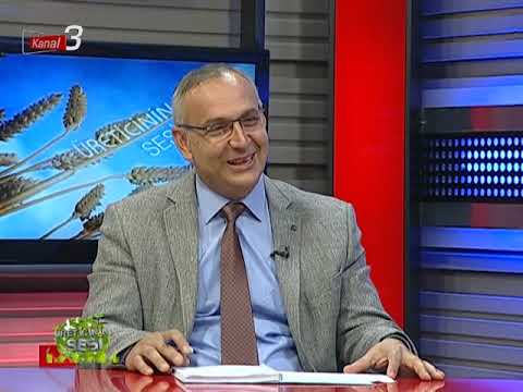 KANAL 3’TE SABAH 12 02 2019