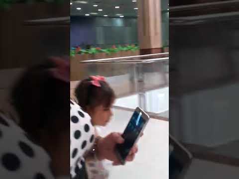 Julyakarla,edna,carlos(pai),Kauãigor😍(5)