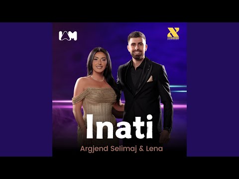 Inati