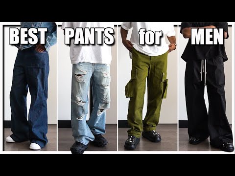 YouTube video about Acne Studios High-Rise Flared Leather Pants
