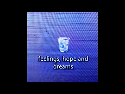 [FREE] Crystal Castles x Techno x Mareux type beat "Hope"