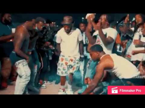 Sada Baby x Sauce Walka x Sauce Twinz Type-Funky Town’2020REMIX.G-MIX.2020Prod.By.DJ.Woogmoe