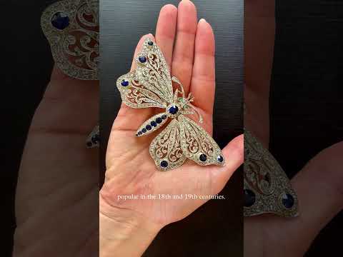 video-thumb-2