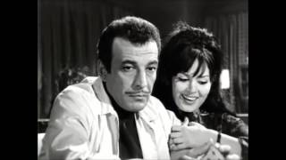 Emir Can İğrek - Gönül Davası (Film Klibi)