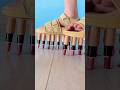 How To Sneak Makeup Shorts