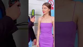 How to Sneak Makeup 💄😂 #shorts How to Sneak Makeup 💄😂 #shorts