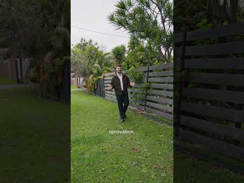 6 Docker Street, Marks Point, NSW 2280, 4 chambres, 1 salles de bain, House