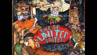 These United States - Vince