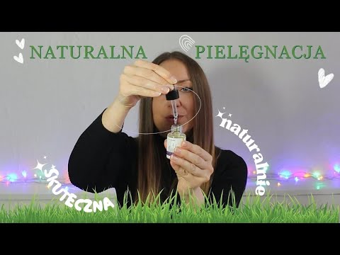 NAJLEPSZA I SKUTECZNA NATURALNA PIELĘGNACJA W 2020. BioLaven, Uzdrovisko, LaLe.