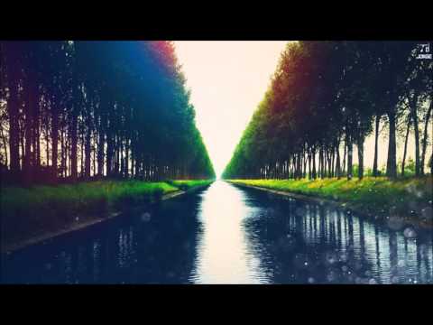 Hypaethrame - Leave Me Alone (Original Mix)