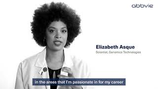 Grow With AbbVie