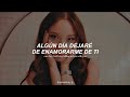 Laufey Let You Break My Heart Again Sub Español Lyrics