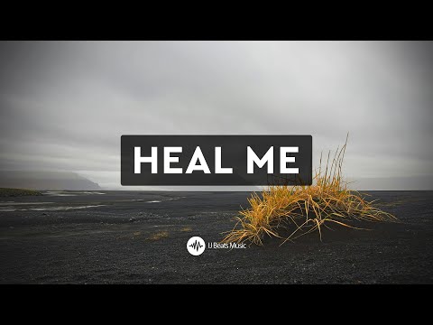 download lagu mp3 mp4 Gospel Soundtracks, download lagu Gospel Soundtracks gratis, unduh video klip Gospel Soundtracks