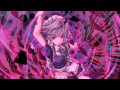 [C83 東方 Electro] ShibayanRecords - Clockup ...