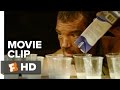 The 33 Movie CLIP Leche 2015 Rodrigo Santoro Gabriel Byrne Movie HD
