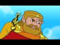 YTP PREVIEW The King S Nostalgia Trip Collab Version
