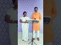गीत चोरीचा मामला मामाही थांबला गायीक�