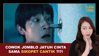 Download lagu COWOK BUCIN NAKSIR CEWEK SIKOPET ?! | Alur Cerita Film oleh Klara Tania mp3 Download lagu COWOK BUCIN NAKSIR CEWEK SIKOPET ?! | Alur Cerita Film oleh Klara Tania mp3