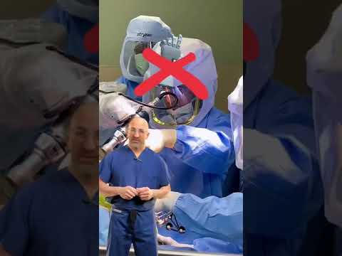 Dr. Sara May, Allergy and Immunology