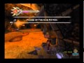 Masters of the Universe He-Man : Defender of Grayskull - PlayStation 2