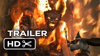 Trailer Preview Image