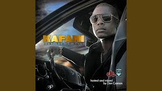 She Ready Now (Remix) (feat. Gucci Mane &amp; Aktual)